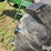 1966-john-deere-4020-image-14