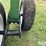 ogden-metalworks-12-wheel-image-18
