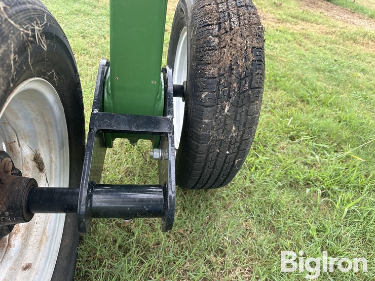 ogden-metalworks-12-wheel-image-18