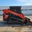2022-kubota-svl75-2-image-6
