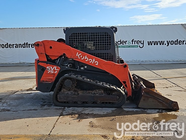 2022-kubota-svl75-2-image-6