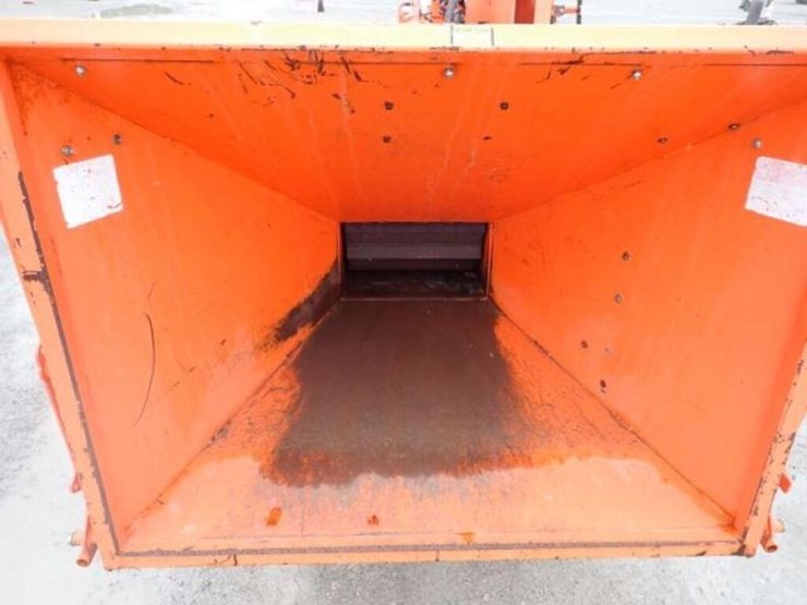 salsco-810m-image-21