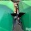 john-deere-546-image-13