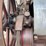 international-tom-thumb-engine-image-20