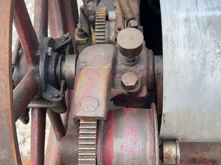 international-tom-thumb-engine-image-20