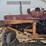 1956-mccormick-farmall-l.p.gas-400-image-11