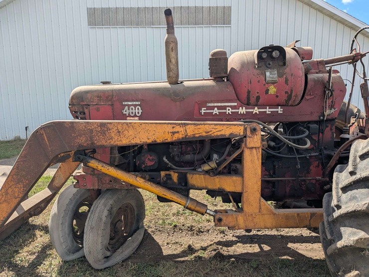 1956-mccormick-farmall-l.p.gas-400-image-11