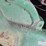 john-deere-6404ar-13-diesel-engine-image-20