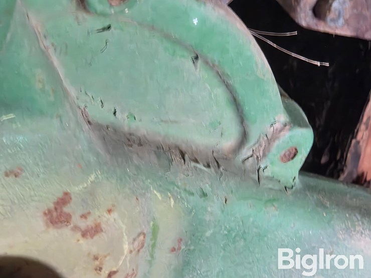 john-deere-6404ar-13-diesel-engine-image-20