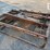 hoelscher-100-square-bale-grapple-image-6