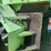 steiger-panther-ii-st310-image-63