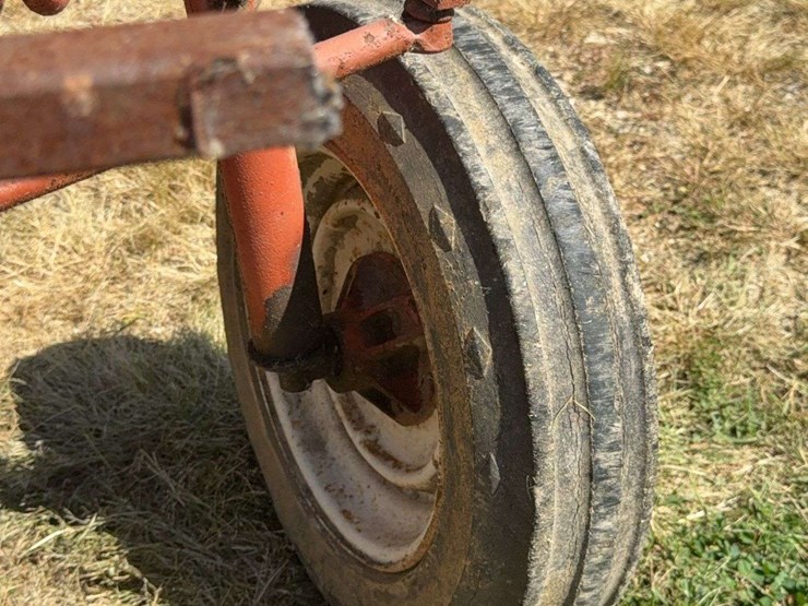 tuff-bilt-tractor-image-49