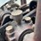 international-tom-thumb-engine-image-18