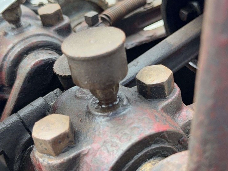 international-tom-thumb-engine-image-18