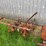 allis-chalmers-cultivator-for-g-tractor-image-1