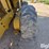 1990-caterpillar-140g-vhp-image-13