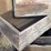 group-of-wood-boxes-image-6