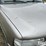 2001-chevrolet-suburban-1500-image-13