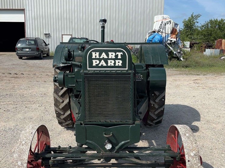 hart-parr-16-30-image-8