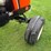 1983-allis-chalmers-6060-tractor-image-12