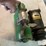 john-deere-4010-image-11