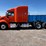 2016-peterbilt-579-image-8