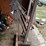 pittsburgh-engine-hoist-image-2