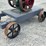 stewart-little-wonder-engine-image-25