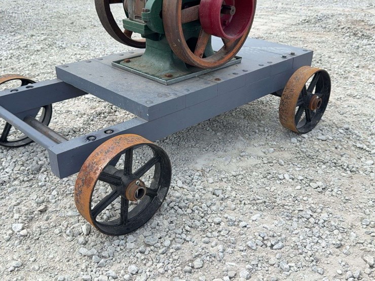 stewart-little-wonder-engine-image-25