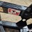 2025-industrias-america-tree-shear-attachment-image-15