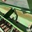 john-deere-8300-image-15