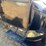 ford-model-t-image-25