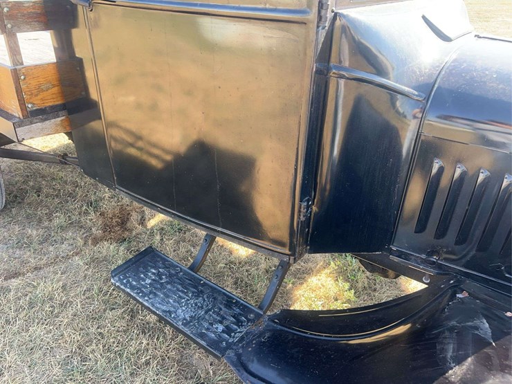 ford-model-t-image-25