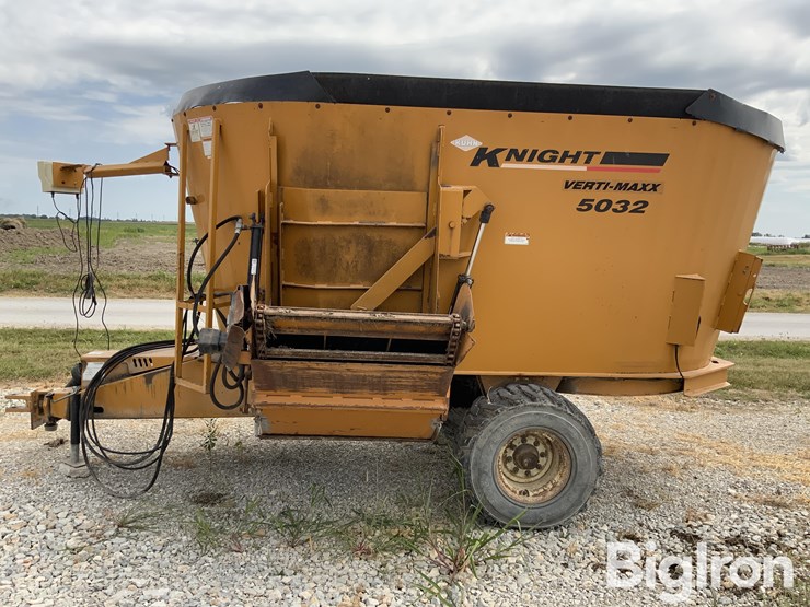 knight-5032-image-8