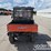 2009-kubota-rtv900-image-13