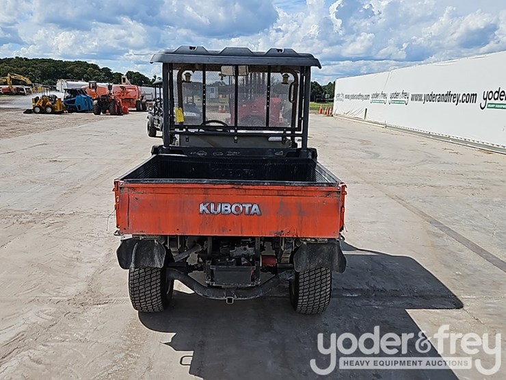 2009-kubota-rtv900-image-13
