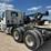 2019-peterbilt-579-image-5