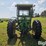 1966-john-deere-4020-image-6