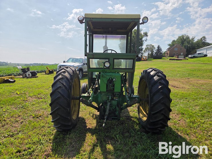 1966-john-deere-4020-image-6