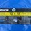 #1053-•-pro-source-10ft-x-12ft-tarp-image-2