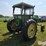 1966-john-deere-4020-image-5