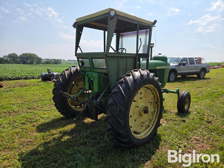 1966-john-deere-4020-image-5