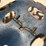 (3)-cast-iron-seats-image-17