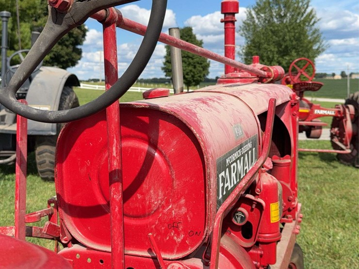 farmall-f-14-image-48