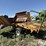 haybuster-256-plus-ii-image-7