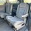 2006-chrysler-town-&-country-image-16