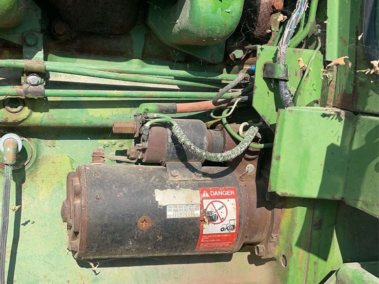 john-deere-4620-image-34