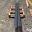 120"-pallet-fork-extenders-image-6