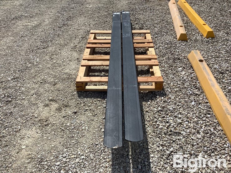 120"-pallet-fork-extenders-image-6