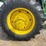 john-deere-4840-image-20